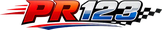 pr 123 logo